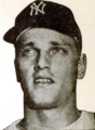 Roger Maris 1960