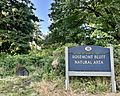 Rosemont Bluff