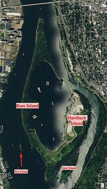 Ross Island satellite labeled.jpg