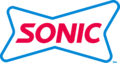SONIC New Logo 2020