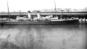 SS Anglia 1905.jpg