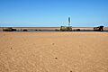 SS Vina, The Brancaster Wreck