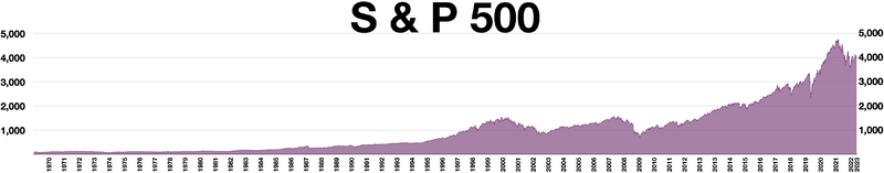 S & P 500.webp