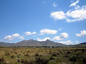 San Andres Mountains west Las Cruces.jpg