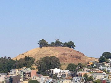 San Francisco-Bernal Heights.jpg