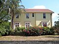 Sarasota FL Stevens-Gilchrist House02