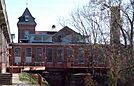 Savage Mill Rear Dec 08 cropped.JPG