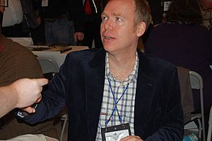 ScottWesterfeld