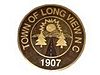 Official seal of Long View, North Carolina