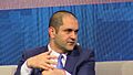Shervin Pishevar (25449316342)