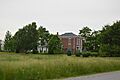 Simpson-Breedlove House