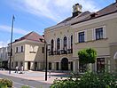 Slovakia Town Michalovce 4.jpg