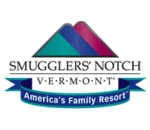Smugglers-notch-vermont.png