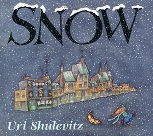 Snow (picture book).jpg