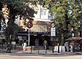StJohnsWood