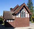 St Andrews Church Kelowna 3 (8048113656)