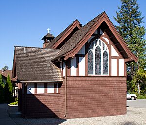 St Andrews Church Kelowna 3 (8048113656)