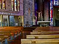 St Canice's Westport 10