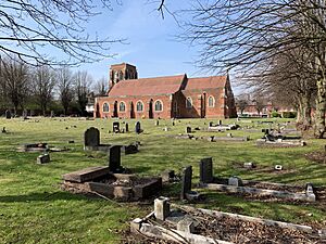 St Mary Magdalene's Church, Creswell.jpg