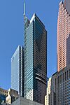 St Regis Toronto 2025-04-22.jpg