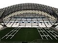 Stade Vélodrome en novembre 2021 (1)