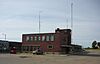 Station North Battleford Saskatchewan.jpg