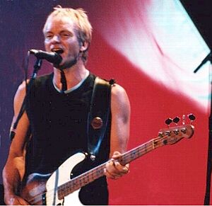 Sting2