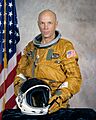 StoryMusgrave