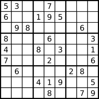 Sudoku-by-L2G-20050714