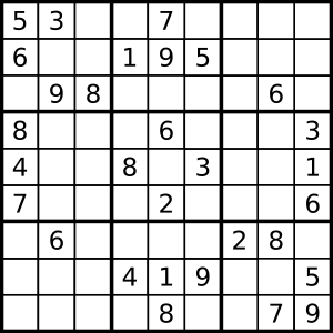 Sudoku-by-L2G-20050714