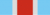 Sultan Ibrahim Ismail of Johor Coronation Medal.gif
