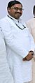 Sunil Kumar Valmikinagar MP (cropped).jpg