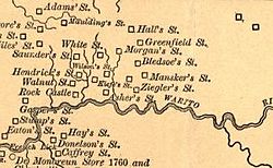 Tennessee-goodspeed-map-detail-tn1