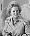 Thatcher-loc