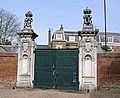 The Flowerpot Gate in Hampton Court Palace.jpg