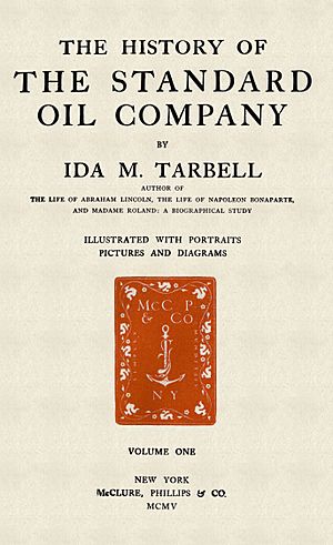 The History of the Standard Oil Company.jpg