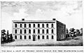 The Hyde Chapman