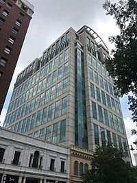 The Meridian Building, Columbia, SC.jpg