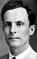 Theodore W. Schultz close-up (cropped).jpg