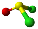 Thionyl-chloride-from-xtal-3D-balls-B.png