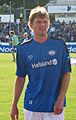 Tore Andre Flo 2006 06 06