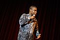 Tracy Morgan standup 1