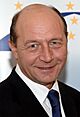 Traian Băsescu (EPP Summit 2008).jpg