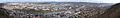 Trier Panorama Mariensaeule kl