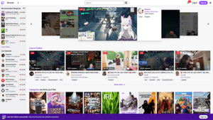 Twitch Website Screenshot.png