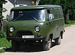 UAZ 452 front q.jpg