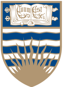 UBC Coat of Arms.png