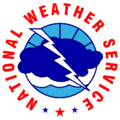 US-NationalWeatherService-Logo