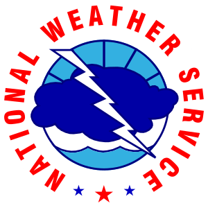 US-NationalWeatherService-Logo