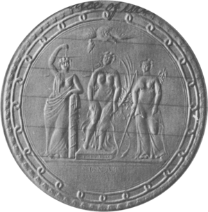 US-Senate-1831Seal-Scan